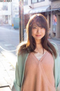 于和伟最新电视剧