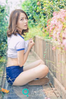 交换：朋友的老婆2