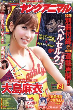美国队长2:冬日战士