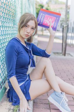 玫瑰的故事40集免费观看