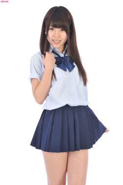 NP古代P