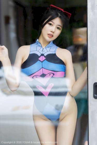 韩剧频道