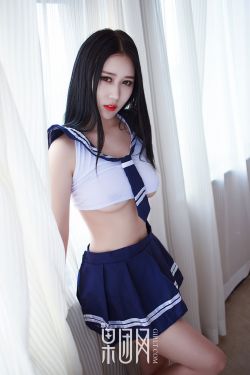 骷髅奶爸