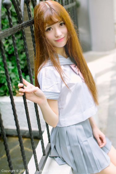 绝色军师_小说