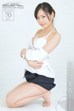 苏软软优质灌溉系统汉怡昏