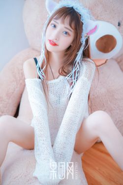 豪门弃妇的春天