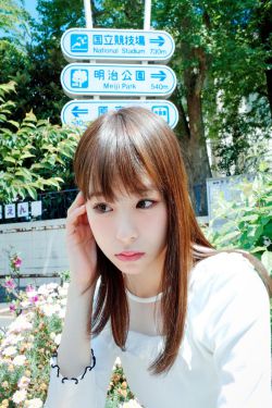 花的战争