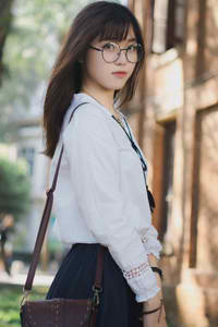 第一次处破女18分钟