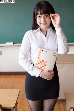 贪色夫人