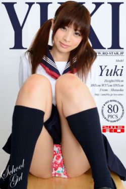 既当女儿又当老婆