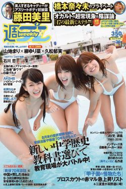 亚洲无人区码一二三区别:不同之处解析