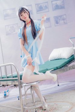 夜间坐教练身上练车